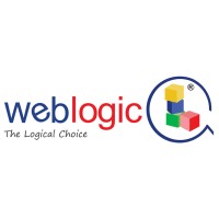 Weblogic Botswana logo - Similar company to Tano Digital Solutions Group