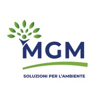 MGM s.r.l. logo - Similar company to Studio Canova