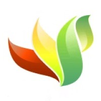 Parivartan logo - Similar company to Appcarter