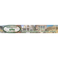 Hiwassee Builders Supply Inc