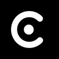 Code Carbon logo - Similar company to Codecarbon