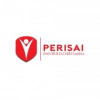 PERISAI UPER logo - Similar company to Ukm Riset Dan Karya Ilmiah Heuri Cosmos Universitas Pertamina