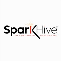 Workfuze Services logo - Similar company to Sparkhive