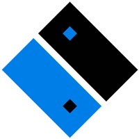 RDV Human-Services logo - Similar company to Htr Automatisering