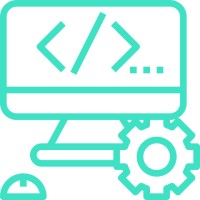 Tech Bytes logo - Similar company to Tecbytes