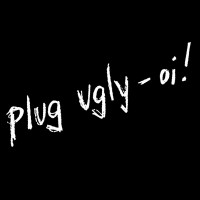 Plug Ugly Films