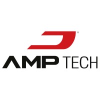AMP Engineering GmbH logo - Similar company to Noscai