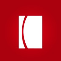Chip Taylor Communications, Llc