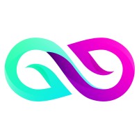 Graceful Perfection logo - Similar company to Working Web Media
