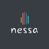 nessa logo - Similar company to Divfex Berhad