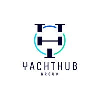 Yachthub Group logo - Similar company to Flitewatch Ltd