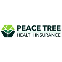 Peace Tree Health Insurance logo - Similar company to Noxus Systems