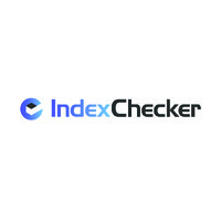 Index Checker logo - Similar company to Developer Ecosystem (Deveco)