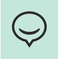Volume Group Ltd logo - Similar company to Salmat