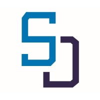 Seleiro Dias - Construção e Engenharia logo - Similar company to Hermínio Teixeira - Construção E Obras Públicas