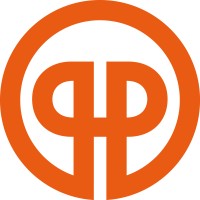 Purpose Proxy, Inc