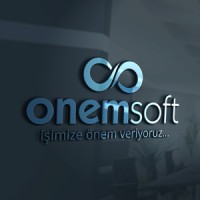 Onemsoft Bilişim ve İnternet Hizmetleri logo - Similar company to Osaka Teknoloji̇ A.Ş.