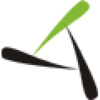 Radient Consulting