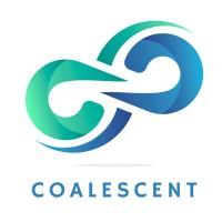 Coalescent Solutions logo - Similar company to Hyperion Fintech Ag