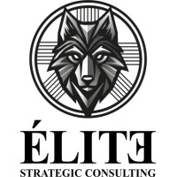 Élite Strategic Consulting logo - Similar company to Clearadvice