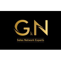Gkn