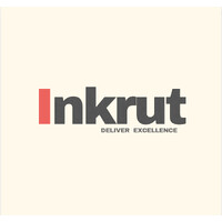 Inkrut logo - Similar company to Inkrut Tech