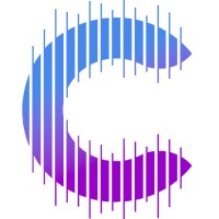 Cendo logo - Similar company to Karla