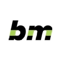 BM Relocation Services logo - Similar company to Activmoving