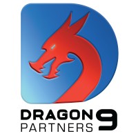 Dragon9 Partners logo - Similar company to Modern Labyrinth