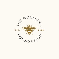 The Moulding Foundation logo - Similar company to Dive.Fm