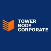 Tower Body Corporate logo - Similar company to True Strata