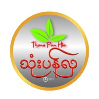 Thone Pan Hla