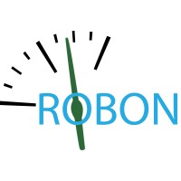 Robon Ltd logo - Similar company to Adp Aluminium