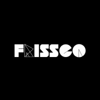 Frissco Digital Ventures logo - Similar company to Bini