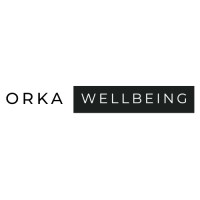 Orka Wellbeing Ltd