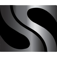 Solutia Consultants logo - Similar company to Roofsimple Inc