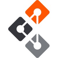 Conalimentos Jr logo - Similar company to Frujo