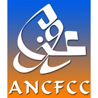 ANCFCC logo - Similar company to All Structure Design Engineering (Asde)