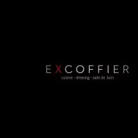EXCOFFIER CUISINES logo - Similar company to Les Cuisines D'Arno