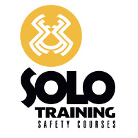 SOLO Training logo - Similar company to Class Training Srl