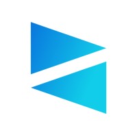 Paperound logo - Similar company to Paperround