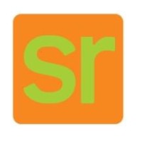 Solution Road, Inc. logo - Similar company to Atlanta Digital World Summit