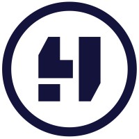 Heatlock Co Ltd logo - Similar company to Mold Shields, Inc.
