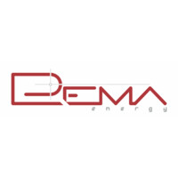 PEMA Energy Engenharia logo - Similar company to Maxseal Indústria E Comércio Ltda