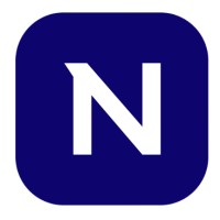 Nordenlund Company logo - Similar company to Pknarayanan.Com