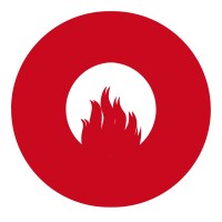 Bioincuba logo - Similar company to 1551 Incubadora De Empresas Innovadoras