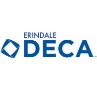 Erindale Deca