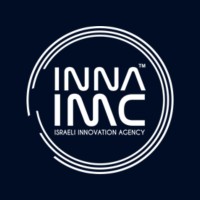 INNA ImC™ - Instituto de Inovação Israelense logo - Similar company to Tal