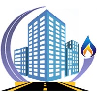 Empresa Constructora Ingobra logo - Similar company to Copesa