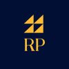 Rwandapreneur logo - Similar company to Deyabo